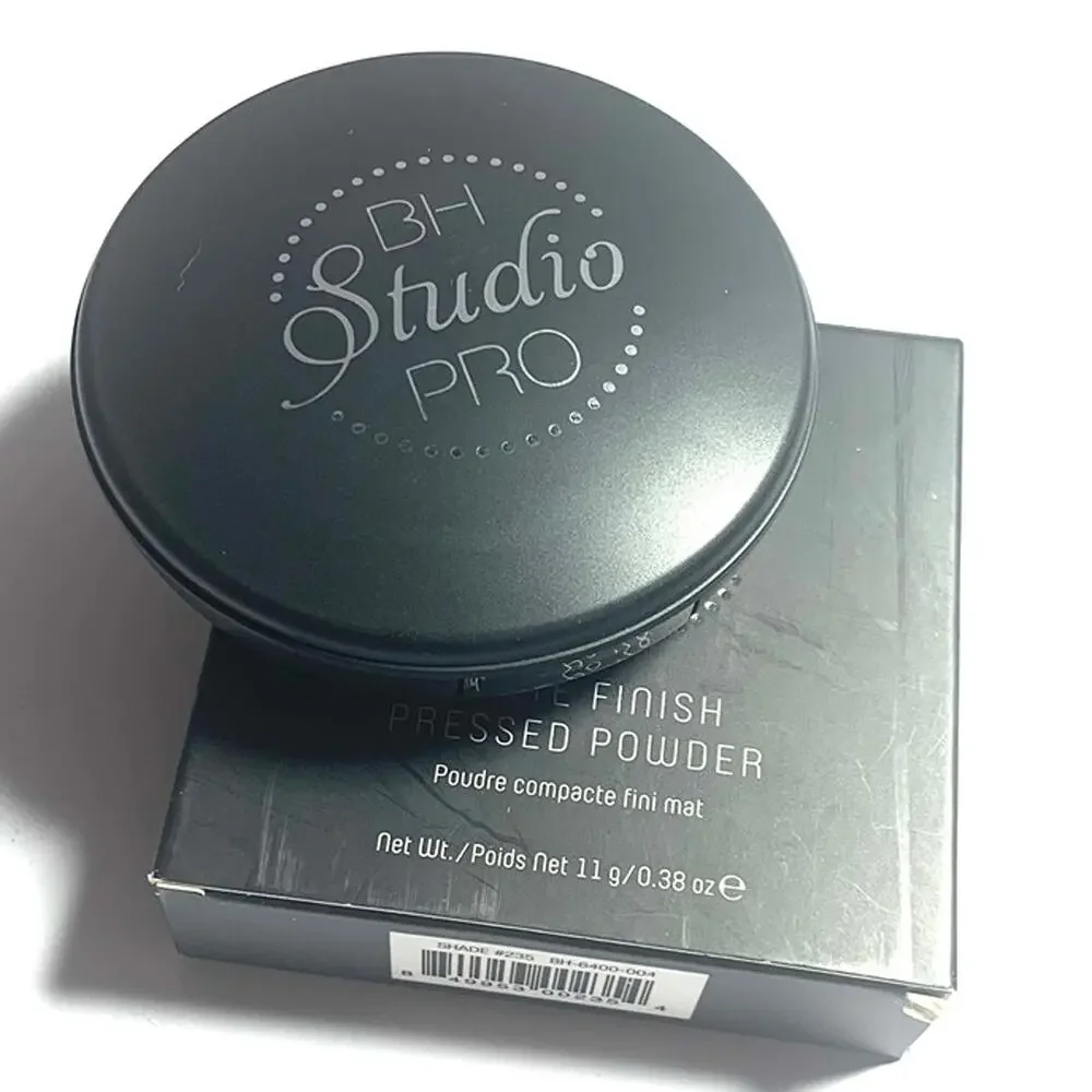 Bhava Studio achieve smooth