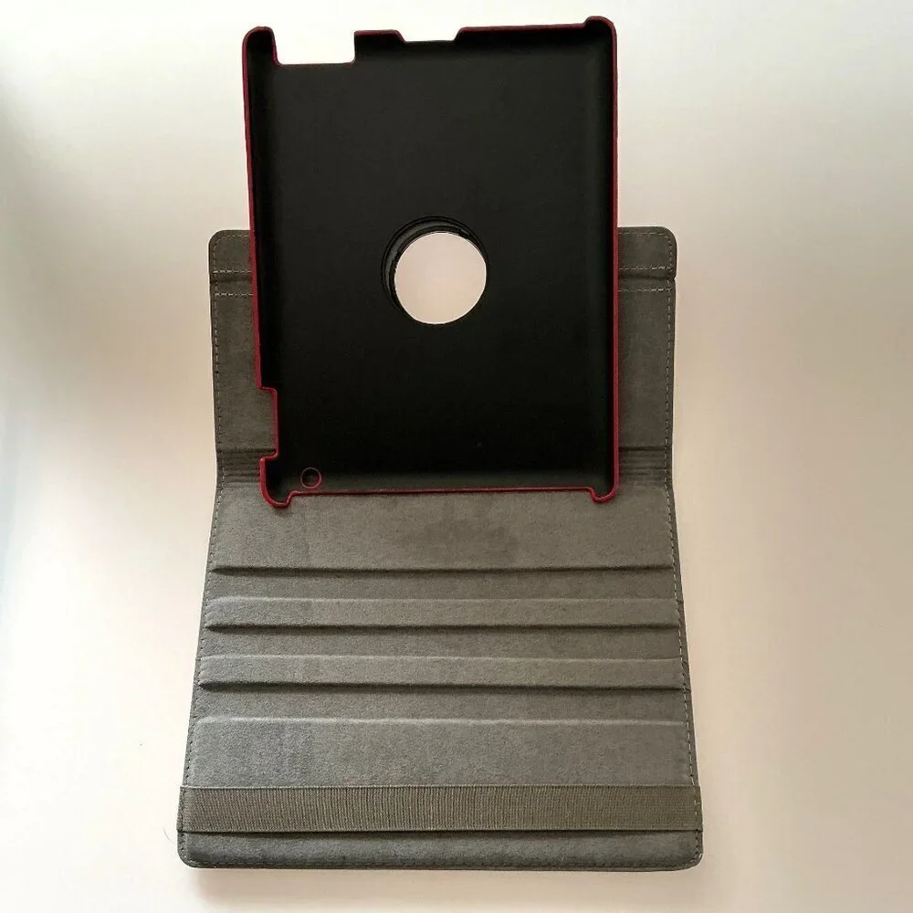 N/A apple ipad