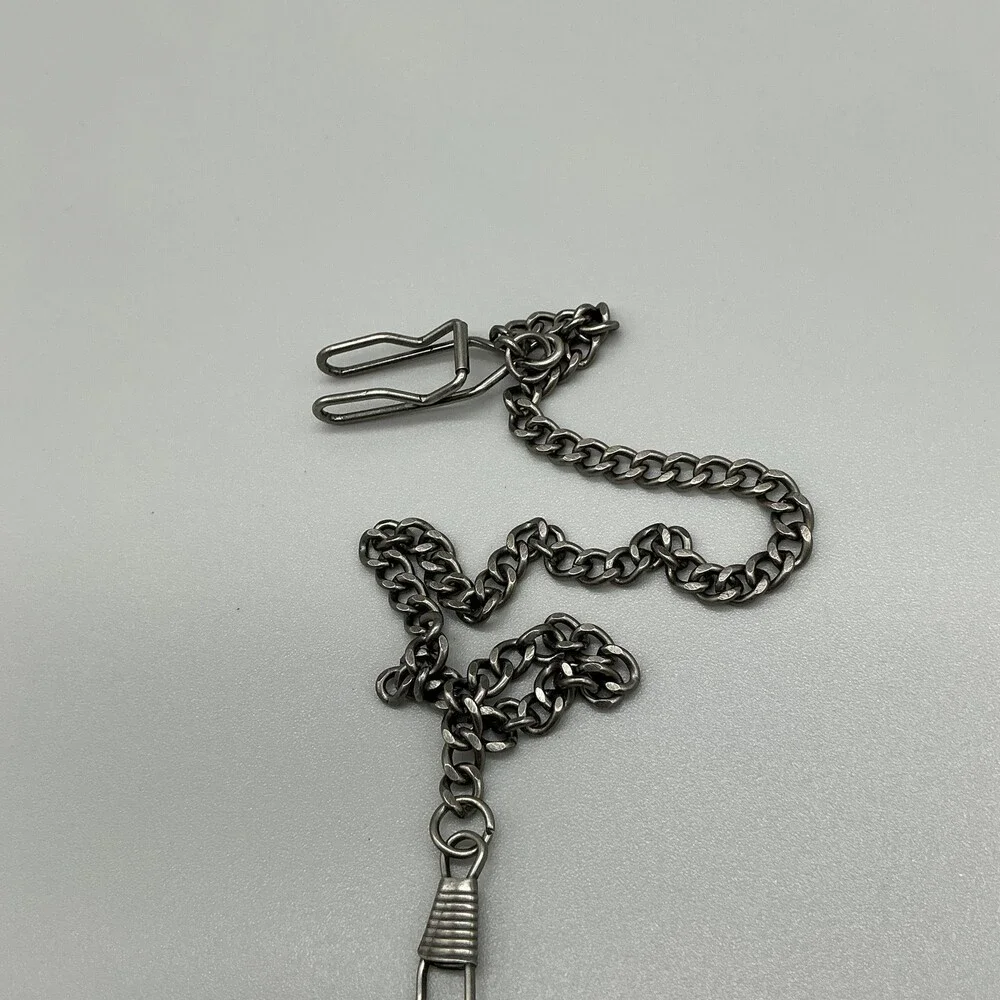 Vintage Collection photos hour movement