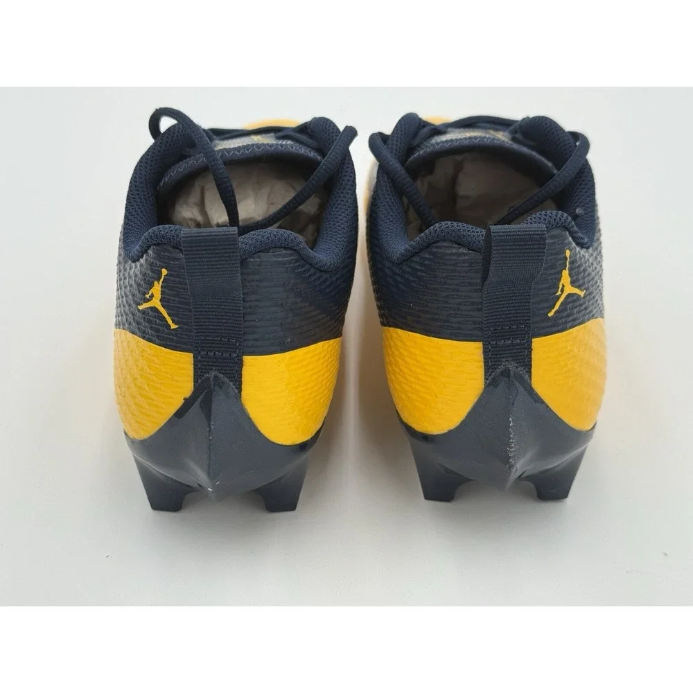 Jordan player exclusive