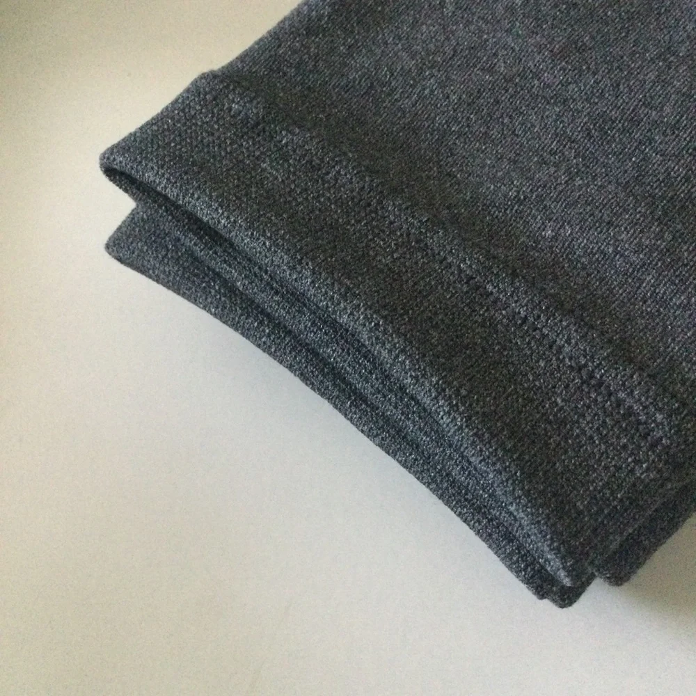 Nordstrom fleece lined