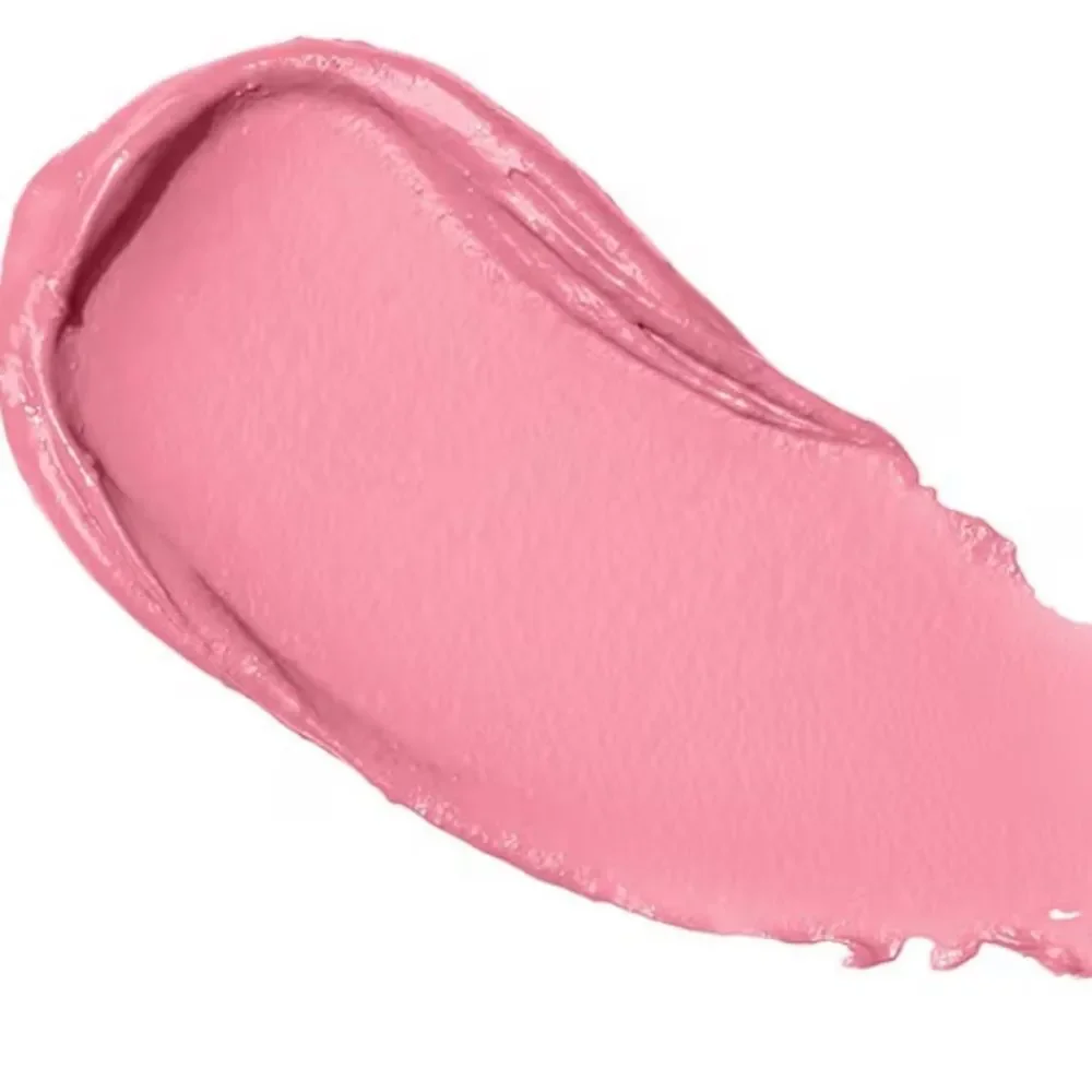 COVERGIRL brand new