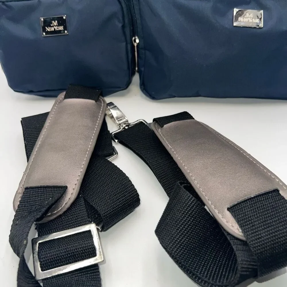 JM Collection jm new