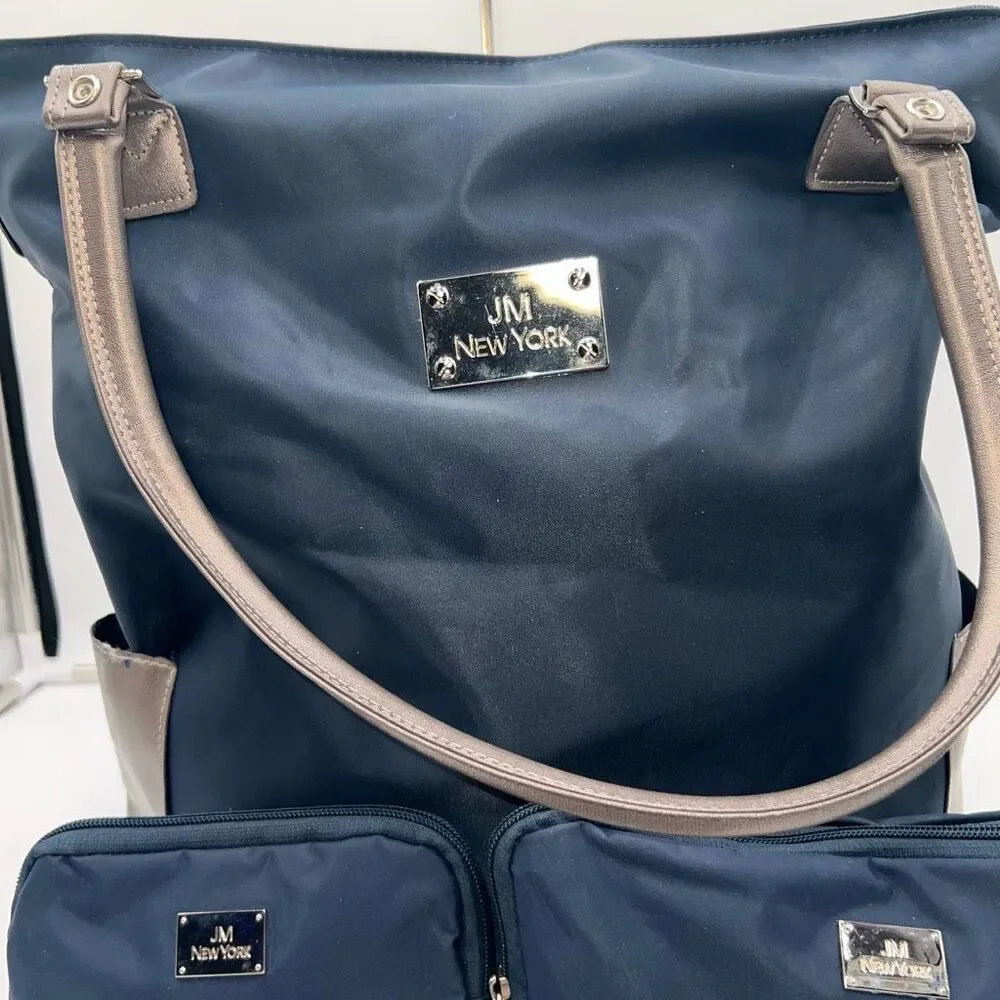 JM Collection jm new