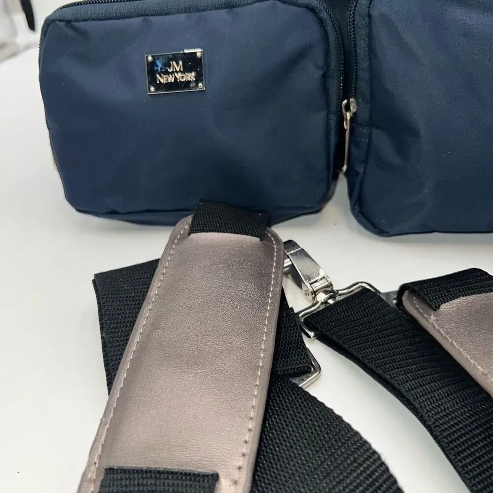 JM Collection jm new