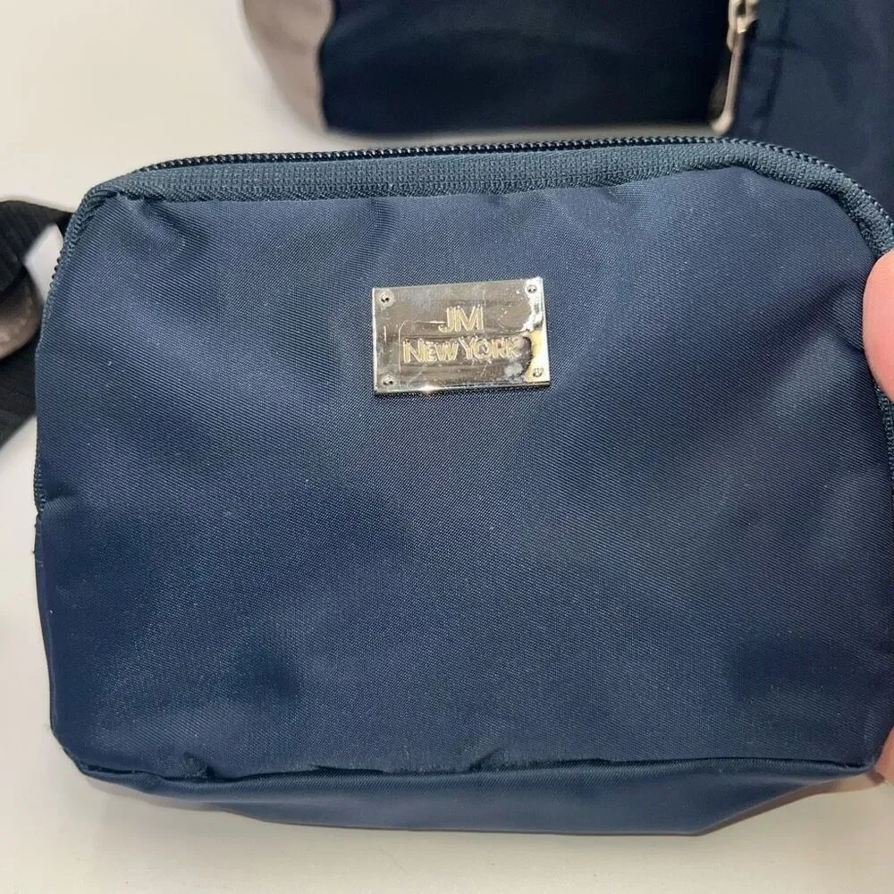JM Collection jm new