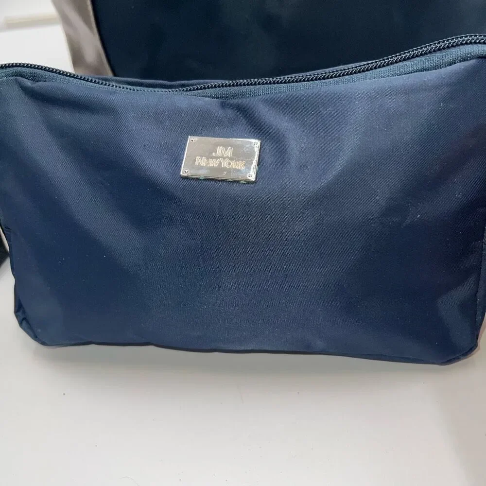 JM Collection jm new