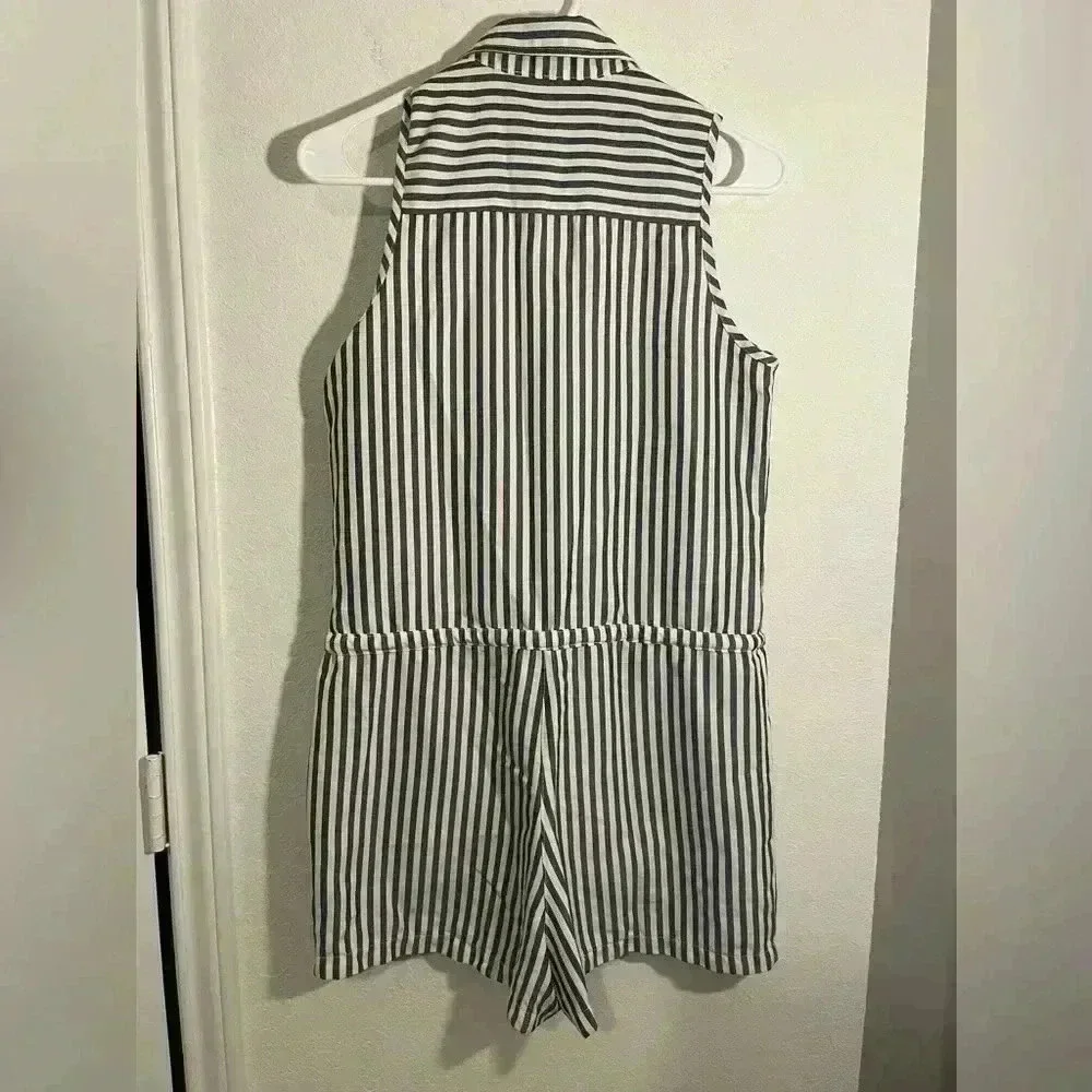 Zara •in euc