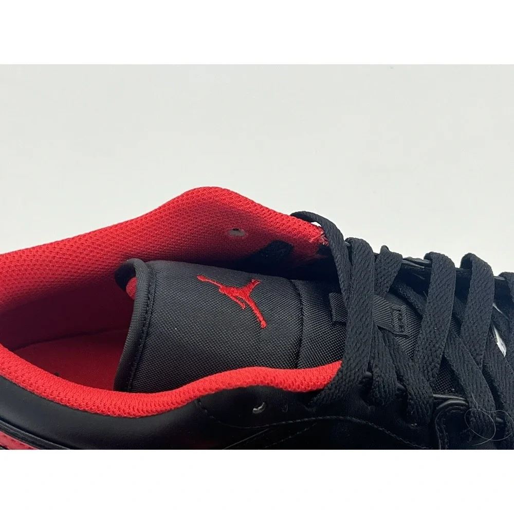 Jordan size 11