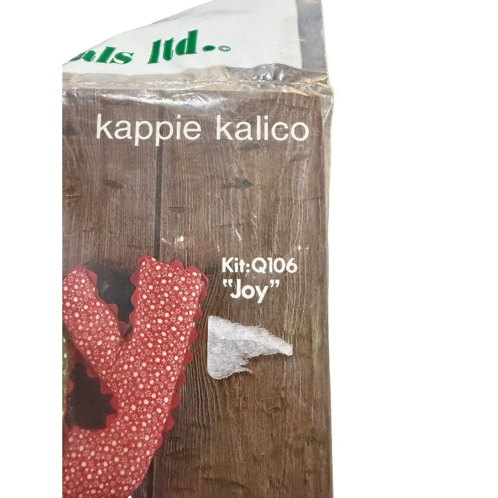 Kappie Originals kappie originals
