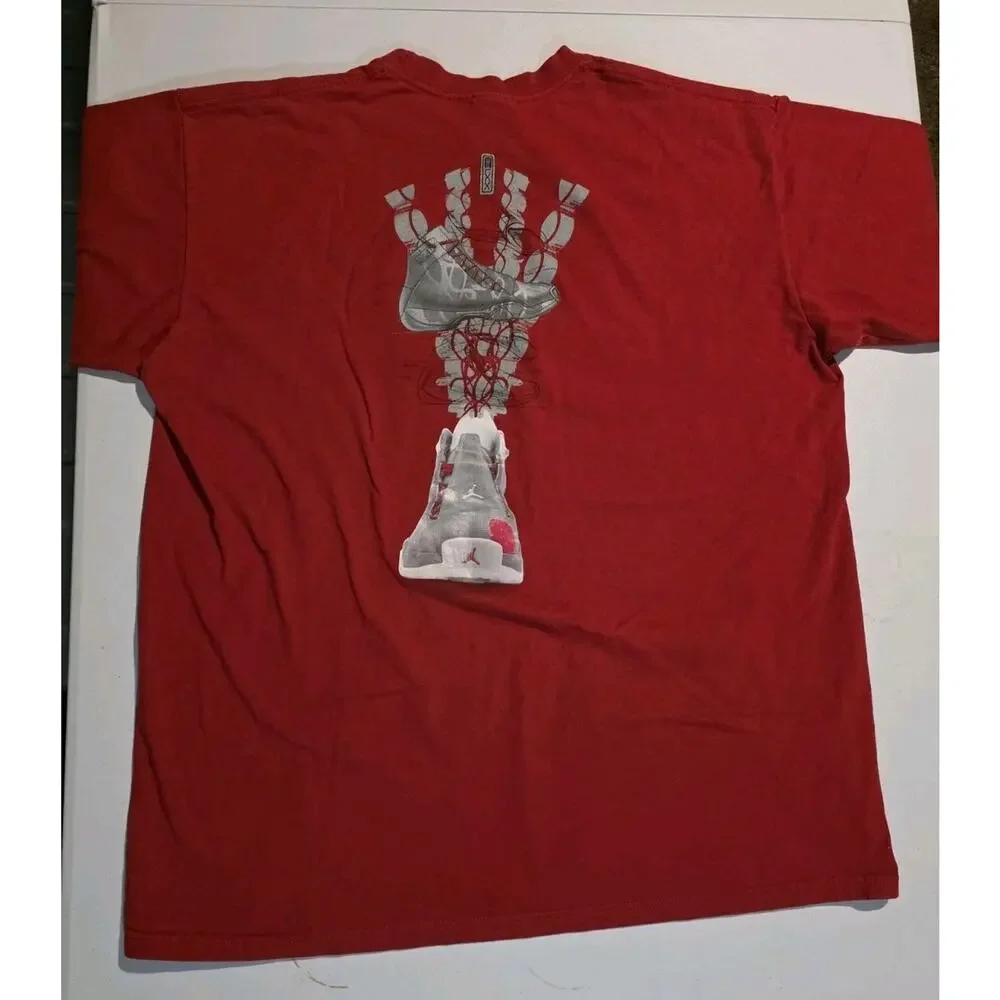 Jordan good used