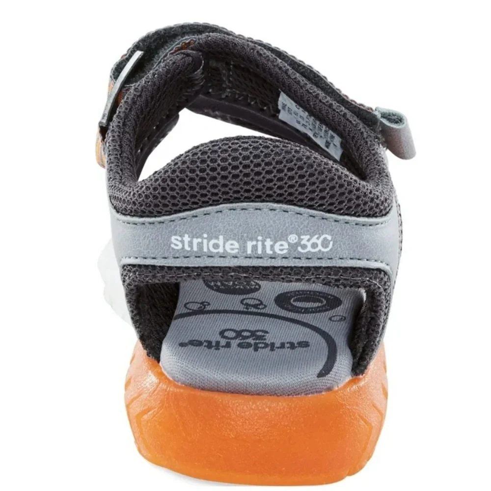 Stride Rite stride rite