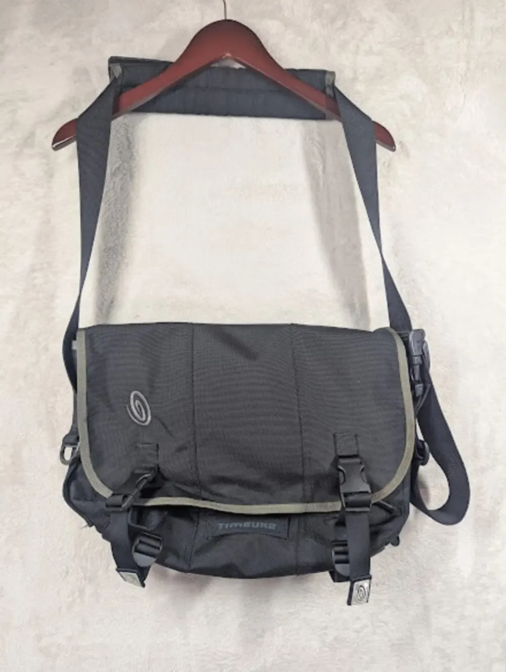 Timbuk2 Commute Large 17