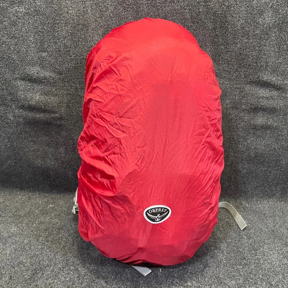 OSPREY premium day