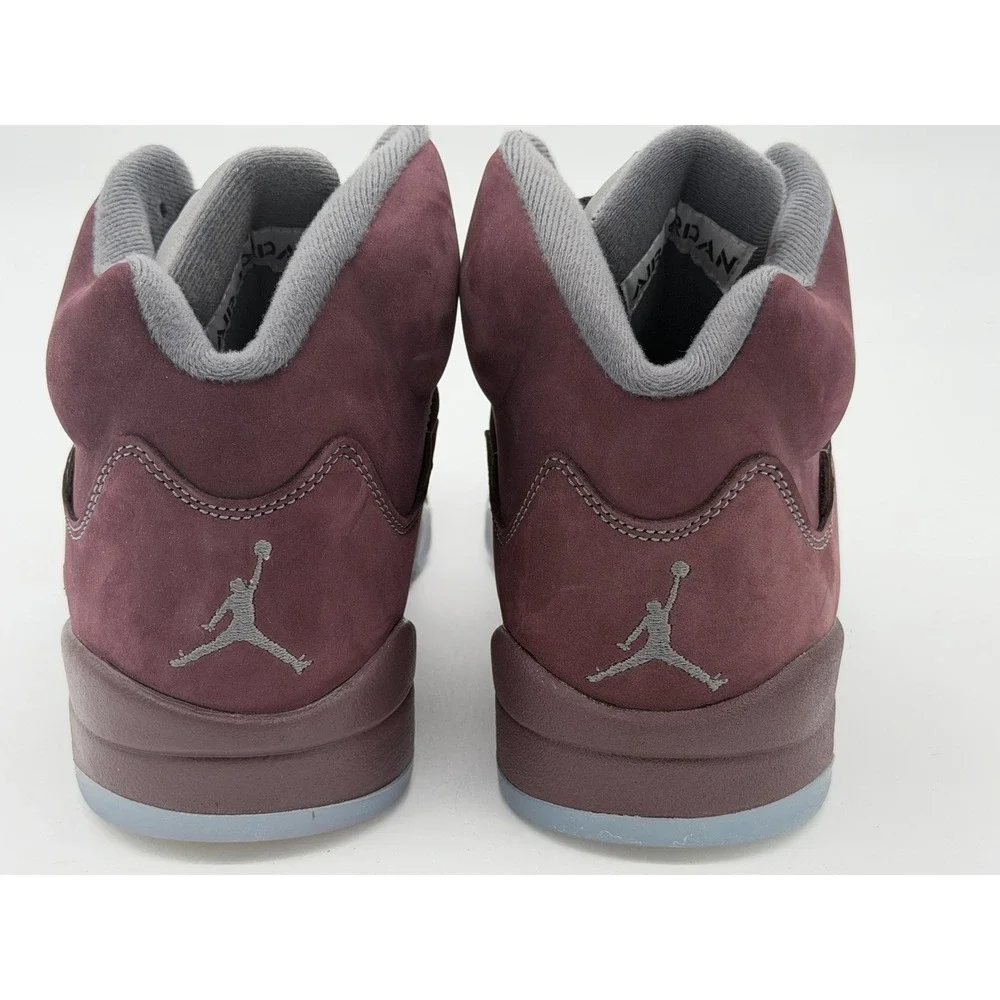 Jordan thank you
