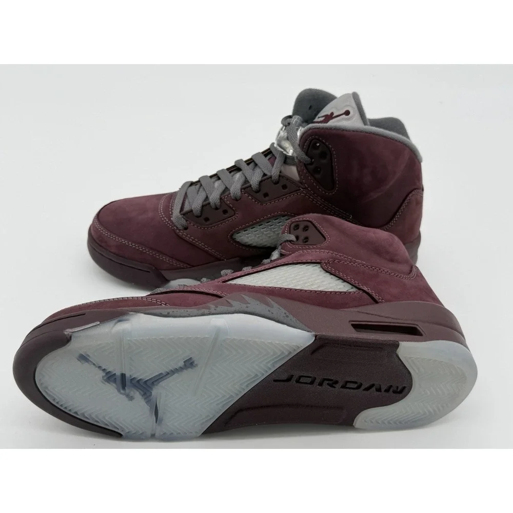 Jordan thank you