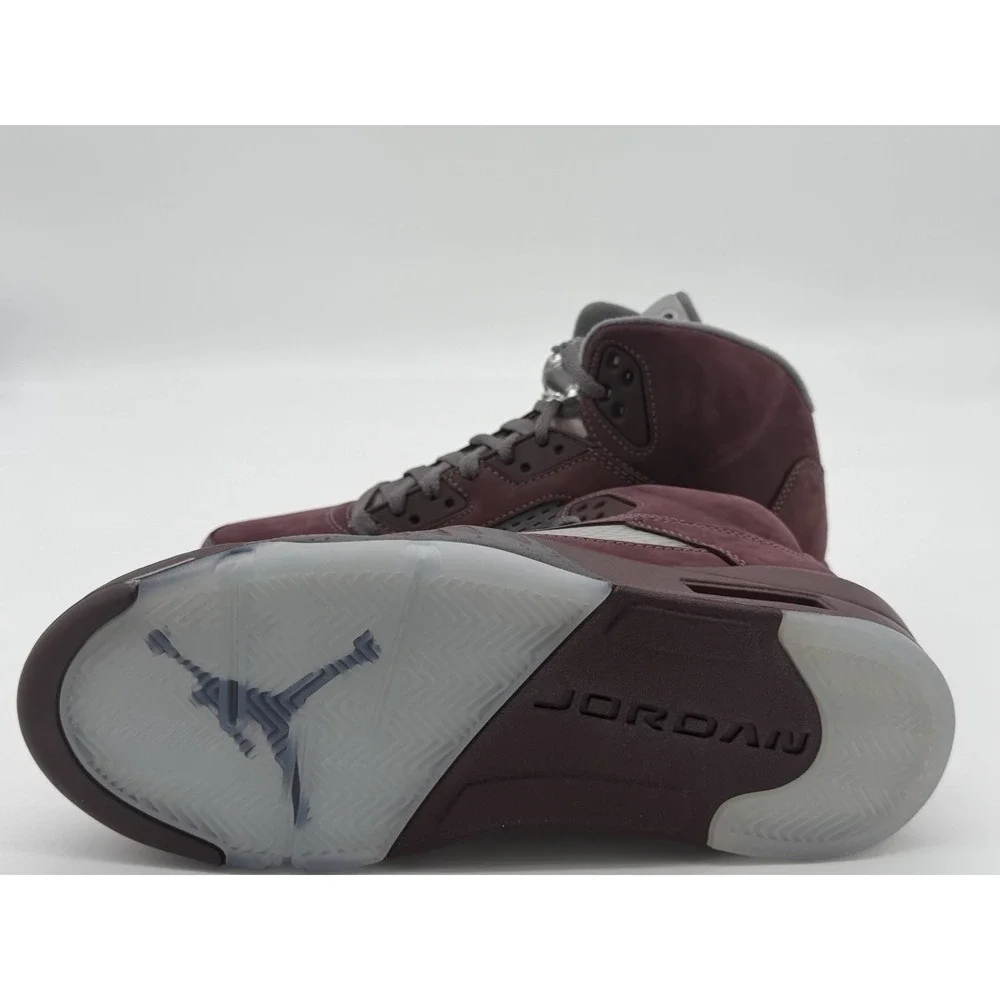 Jordan thank you