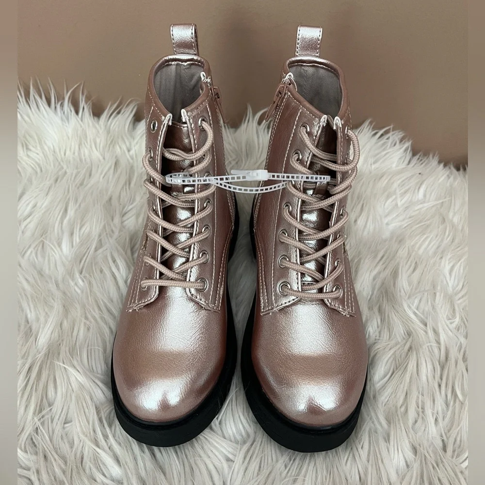 Steve Madden {steve madden}