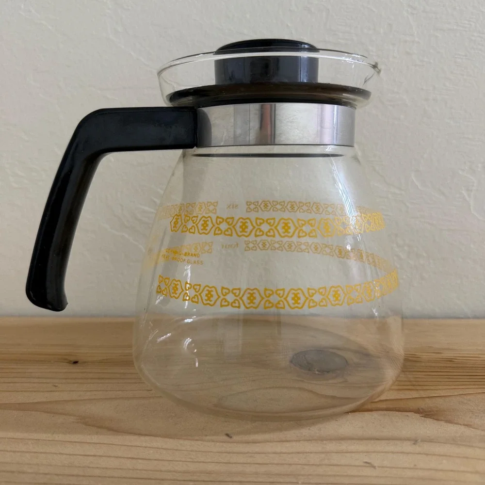 Melitta beautiful vintage