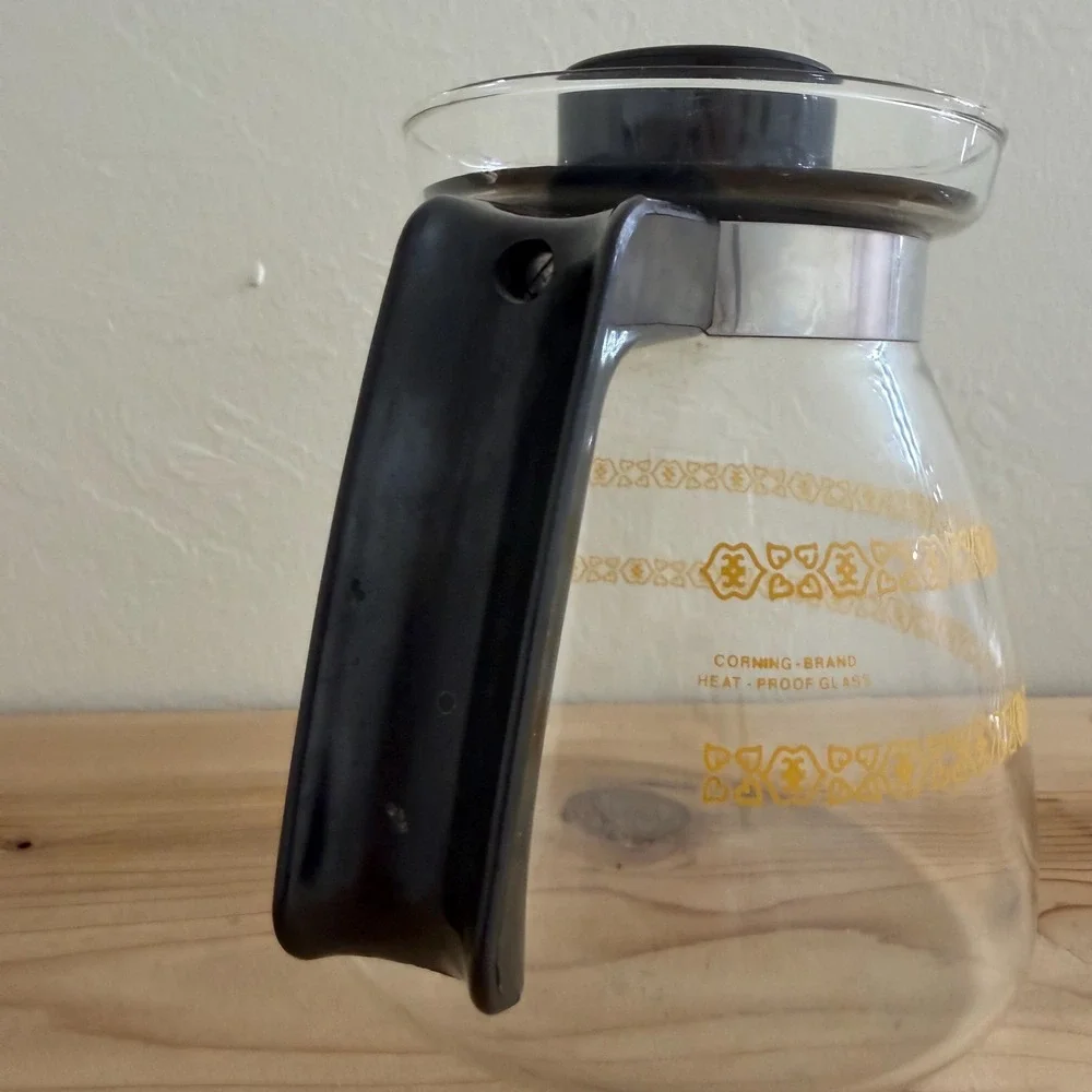Melitta beautiful vintage