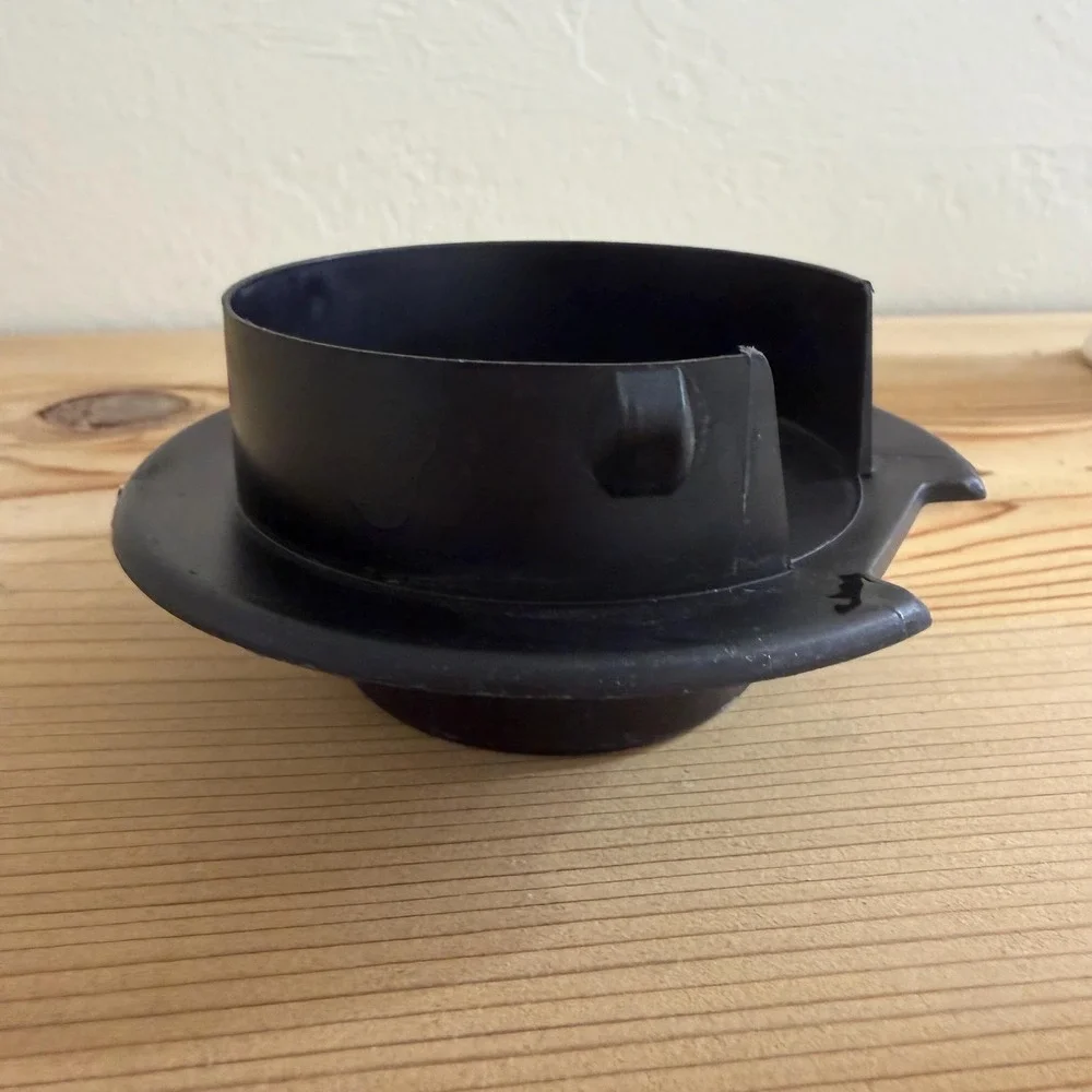 Melitta beautiful vintage