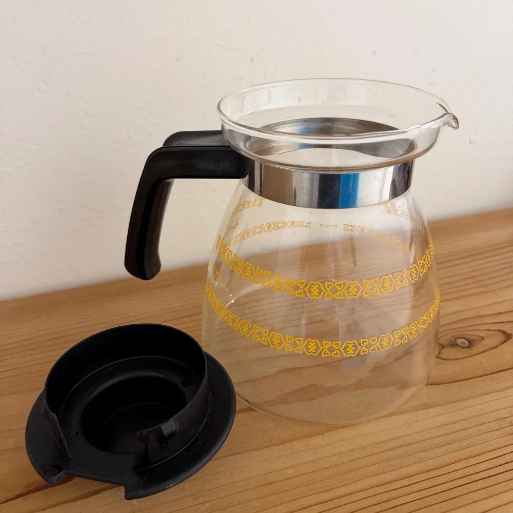 Melitta beautiful vintage