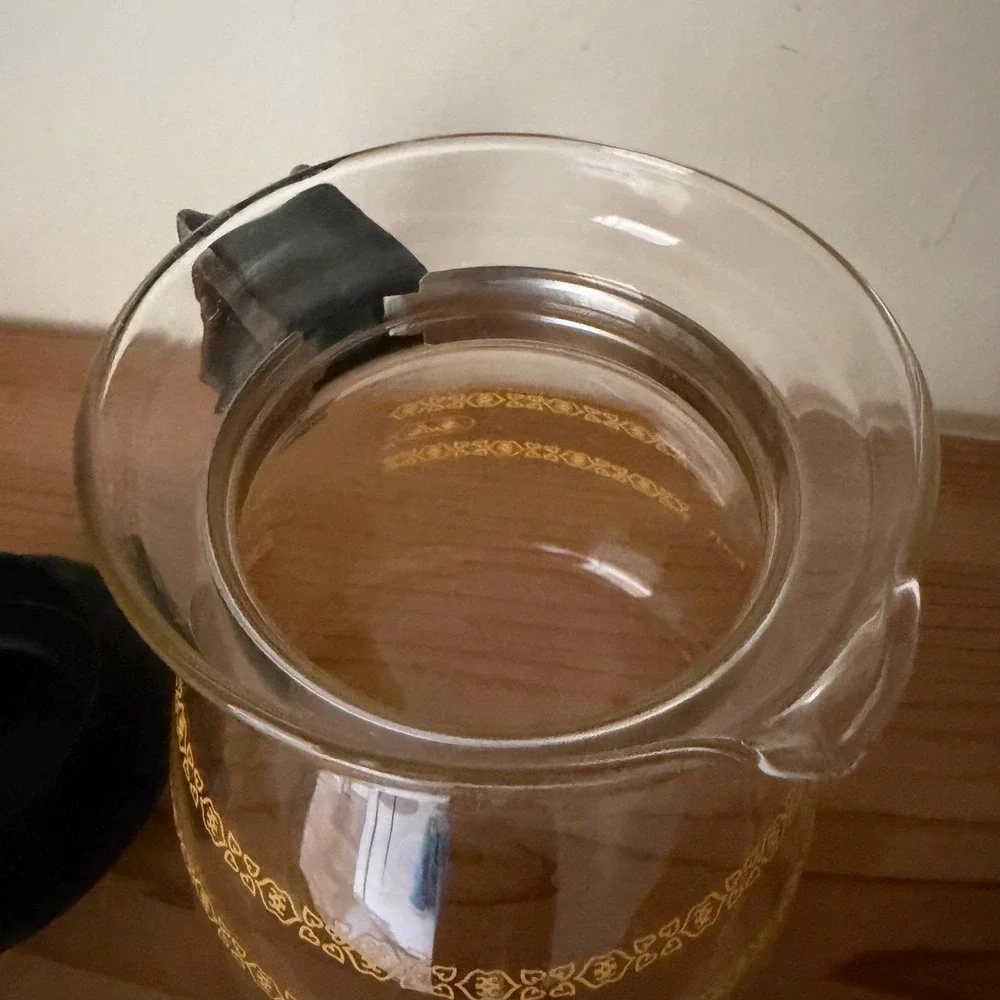 Melitta beautiful vintage