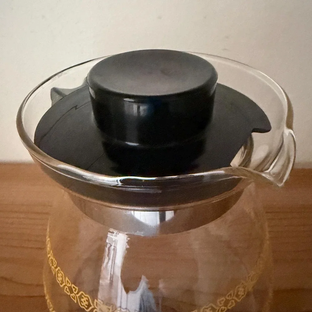 Melitta beautiful vintage