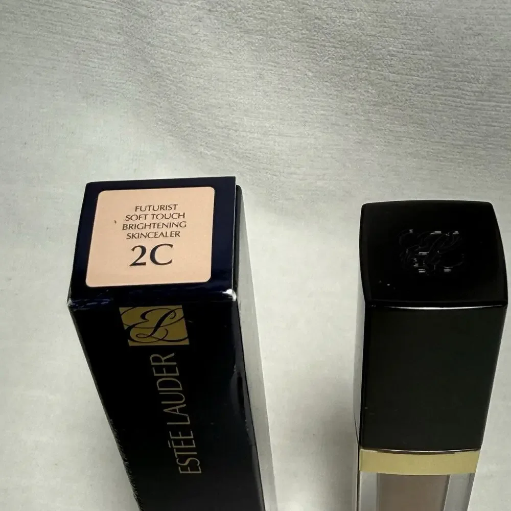 Estée Lauder estee lauder