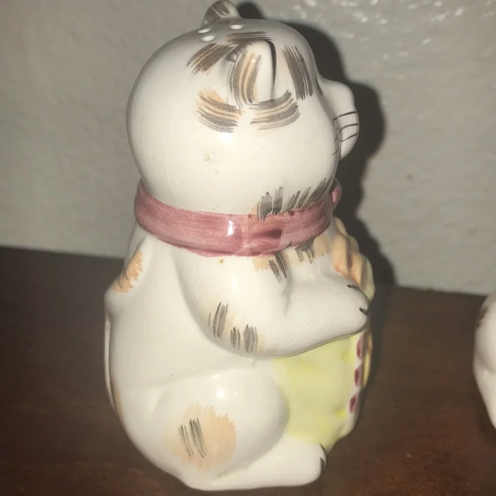 N/A approximately 4”