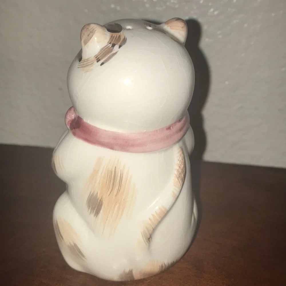 N/A approximately 4”