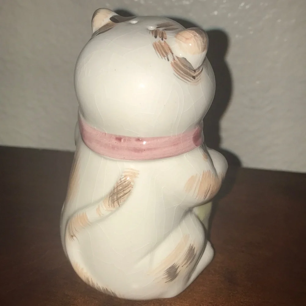 N/A approximately 4”