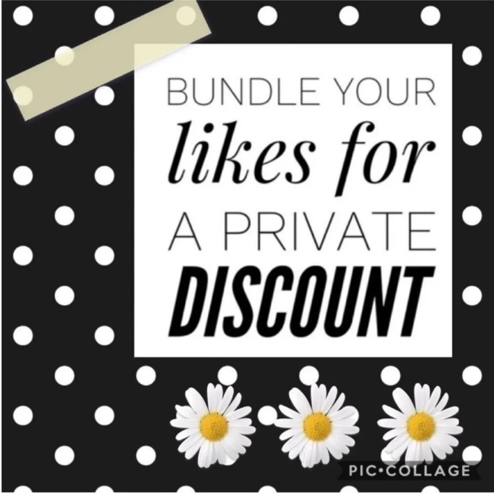 Ulta Beauty nib ulta