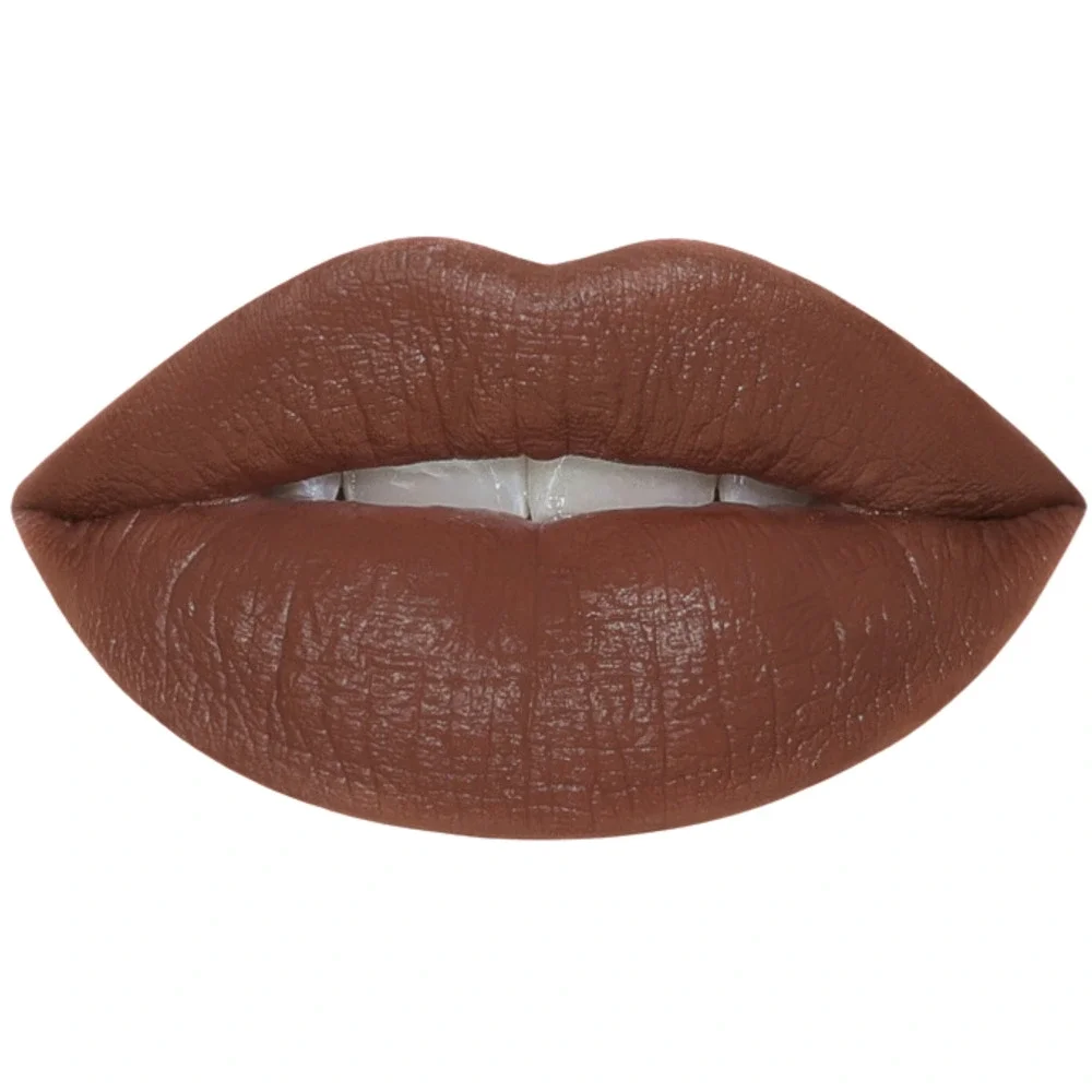 Jeffree Star indulge your
