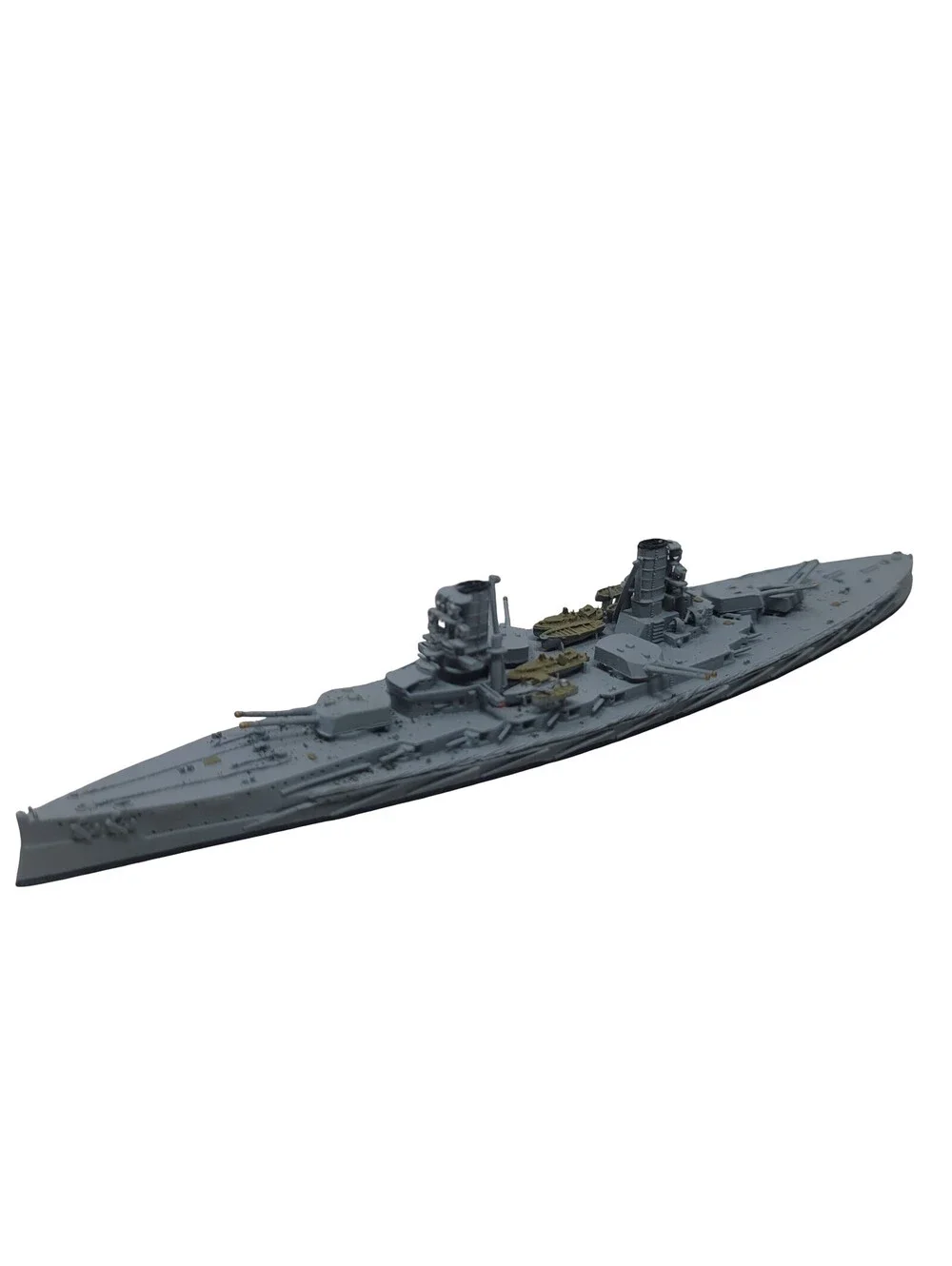 Navis NM-3 