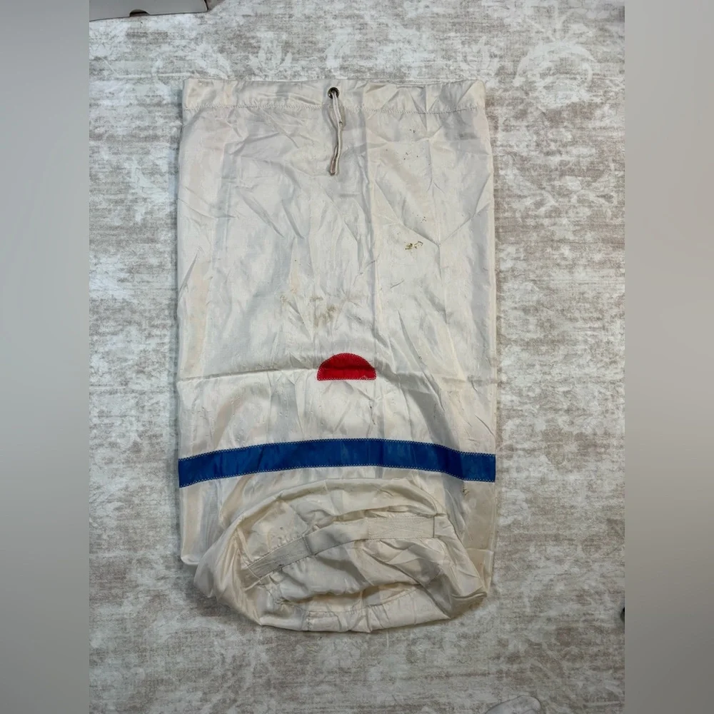N/A vintage nautical