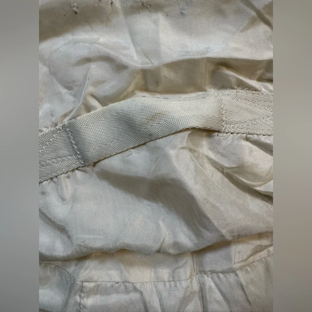 N/A vintage nautical