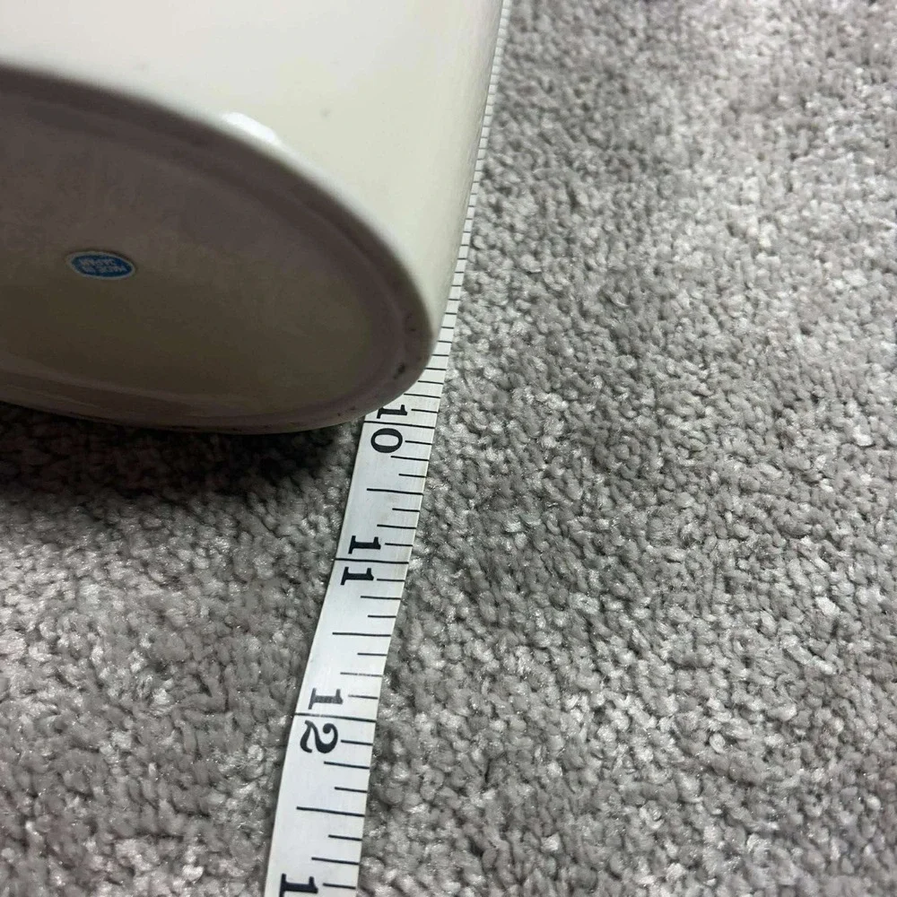 N/A great measurements