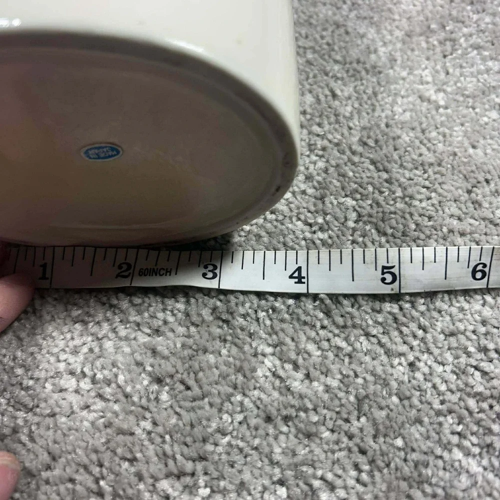 N/A great measurements
