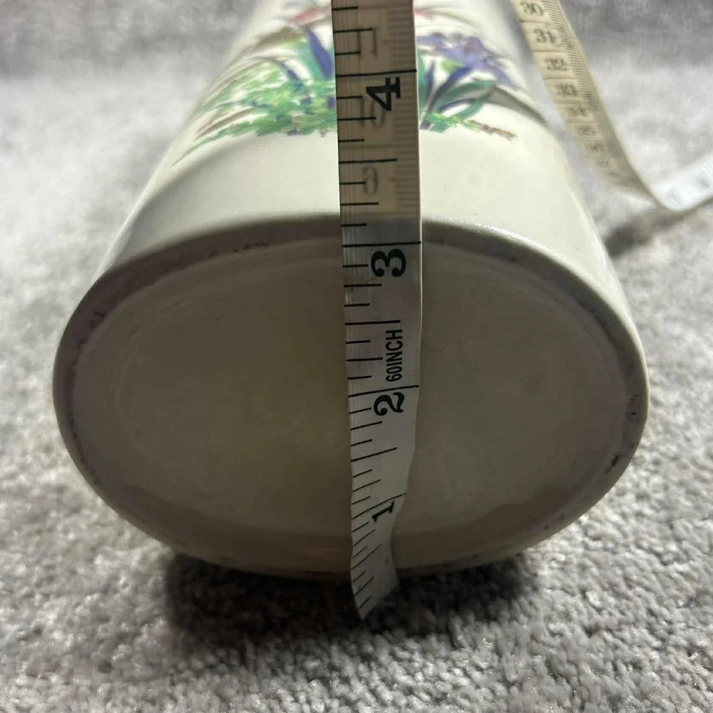 N/A great measurements
