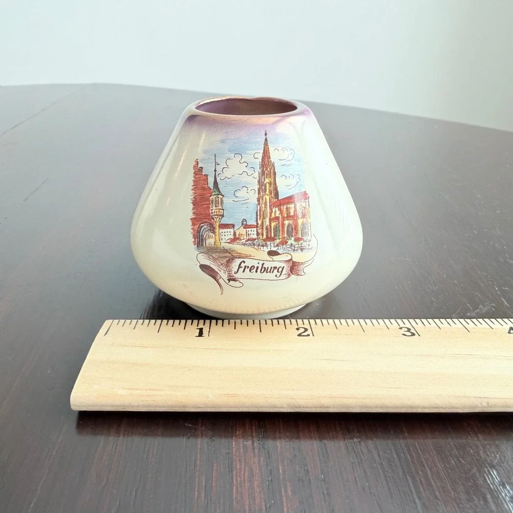 N/A piece rim