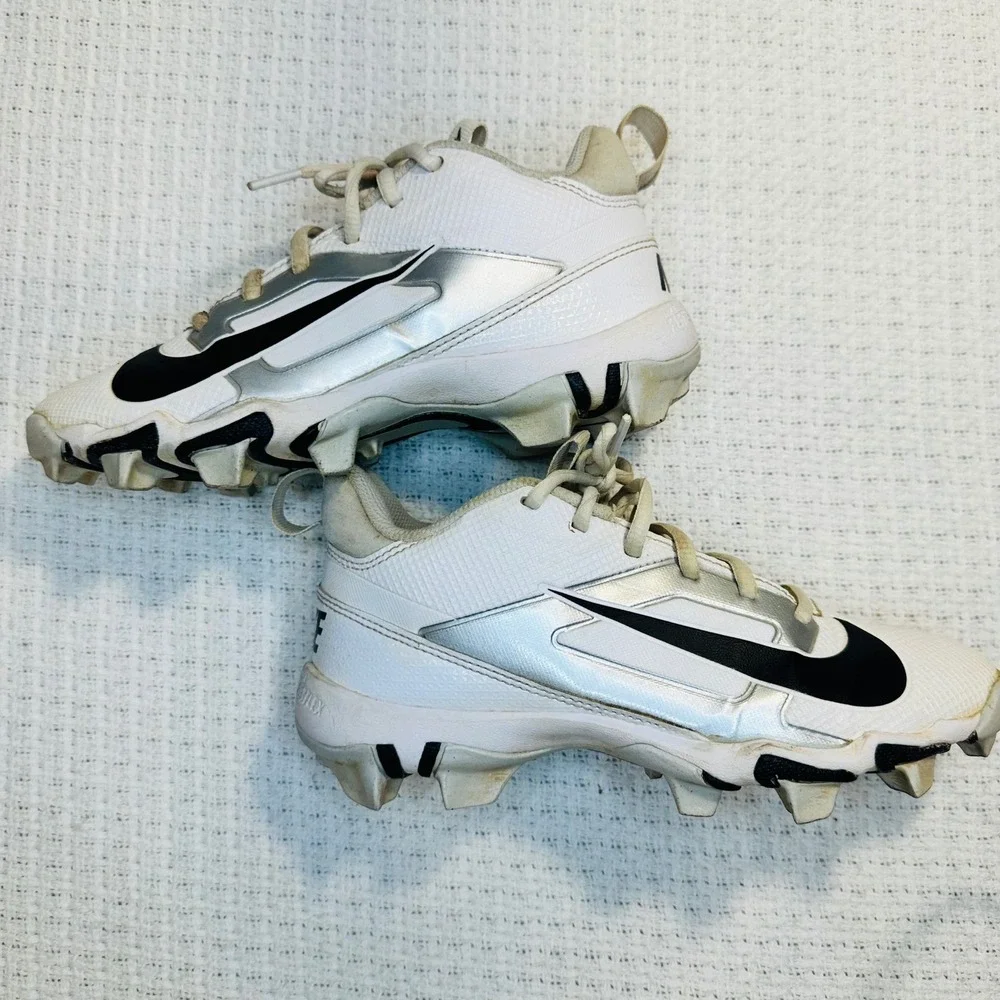 Nike alpha huarache