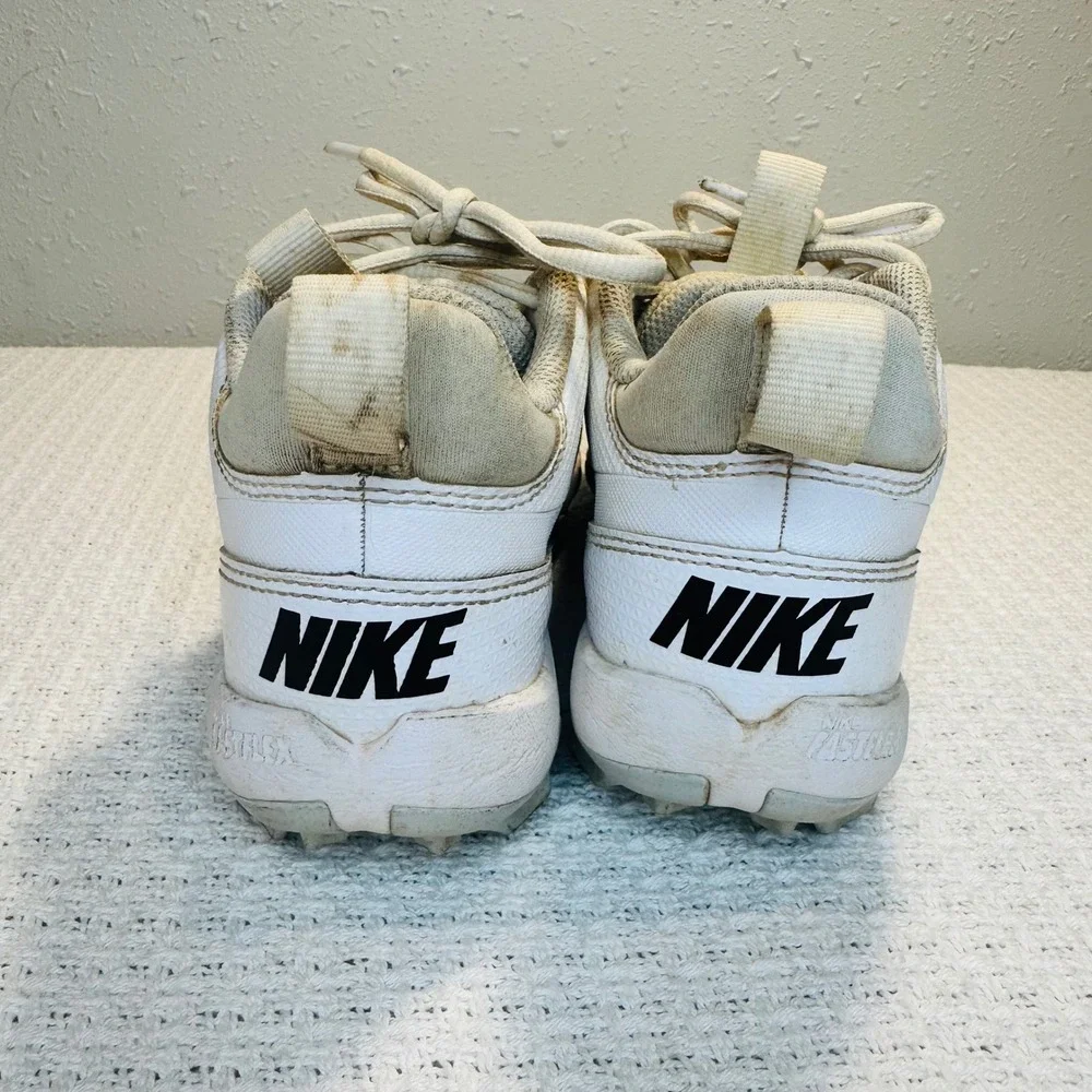 Nike alpha huarache