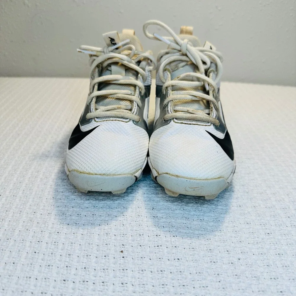 Nike alpha huarache