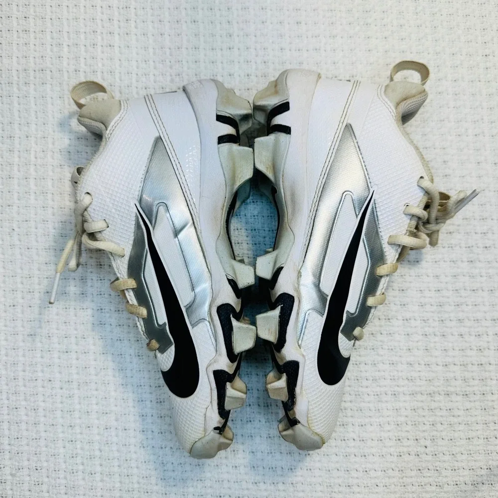 Nike alpha huarache