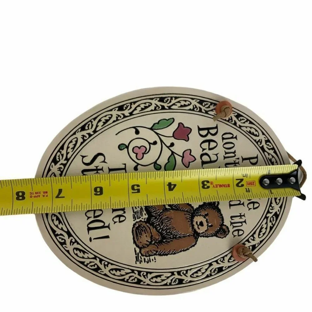 Spooner Creek Designs original spooner