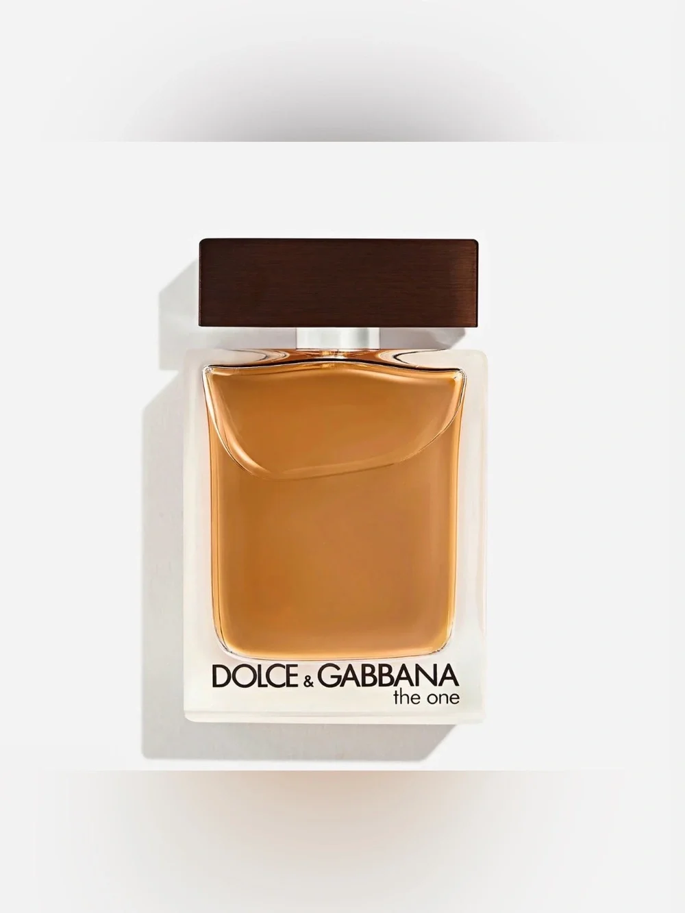 Dolce & Gabbana elegant sensual