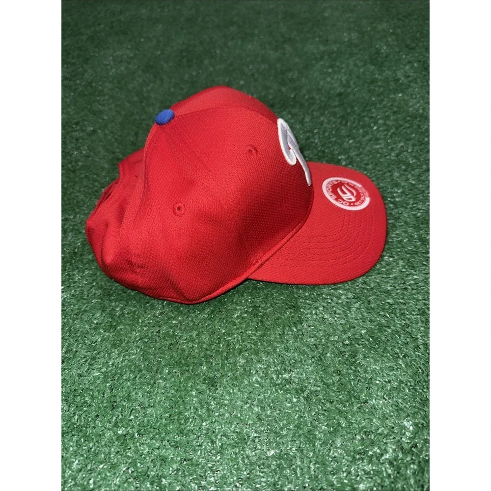 Oc Sports product officially