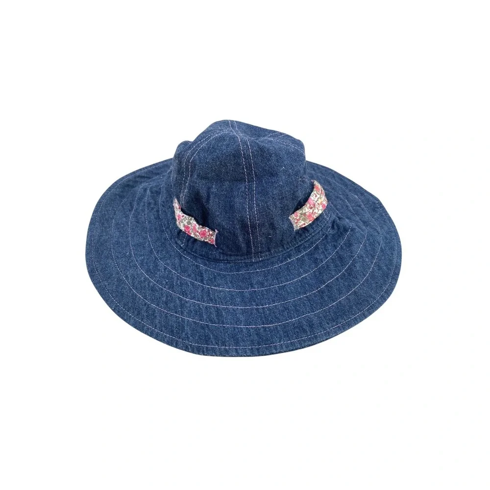 San Diego Hat Company san diego