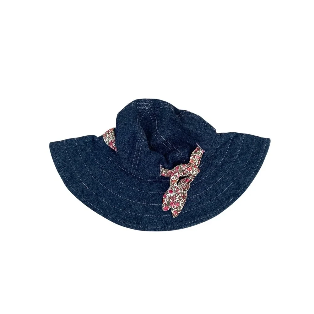 San Diego Hat Company san diego